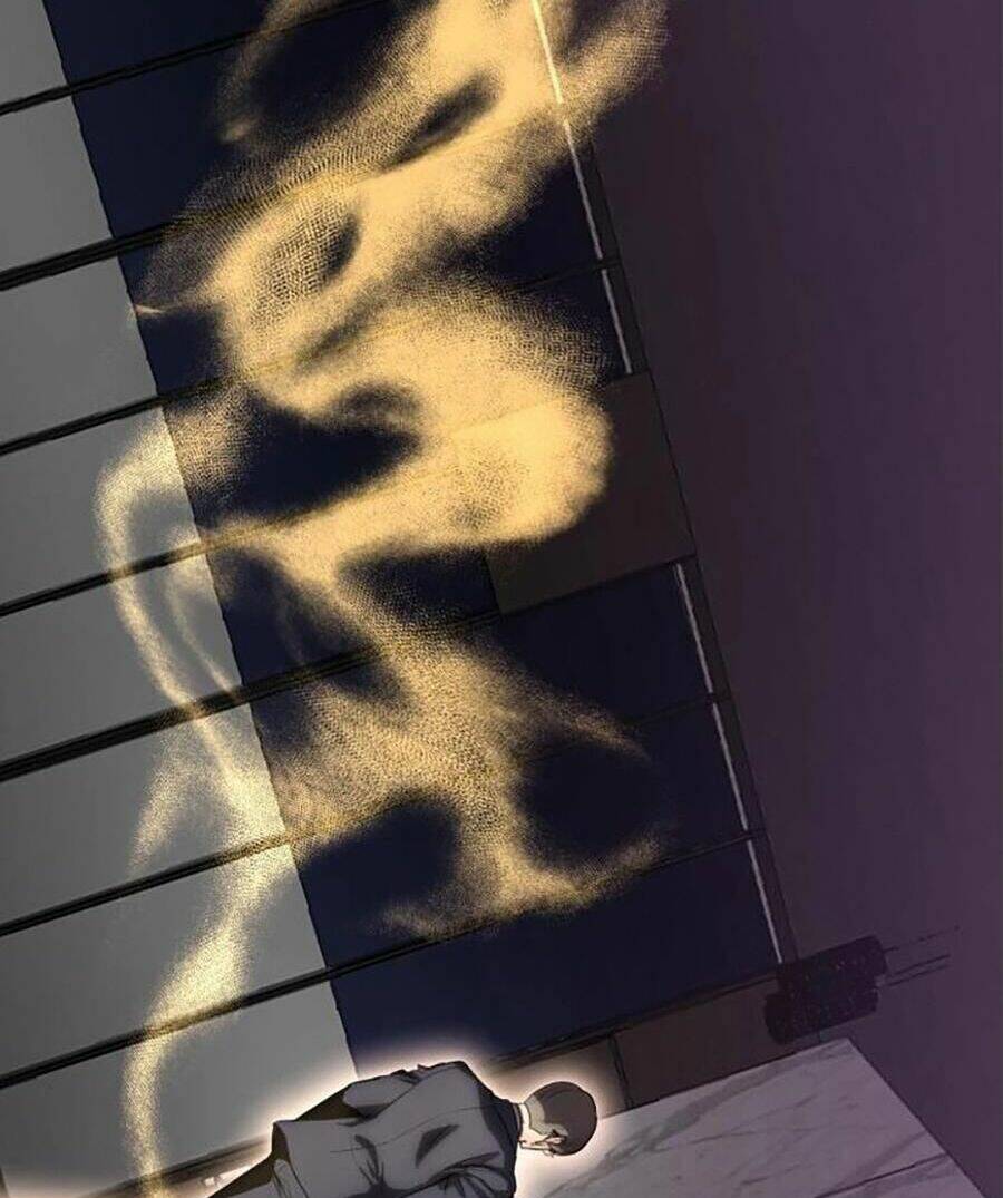 Võ Vương Kang Haejin - Chapter 7 - Page 136