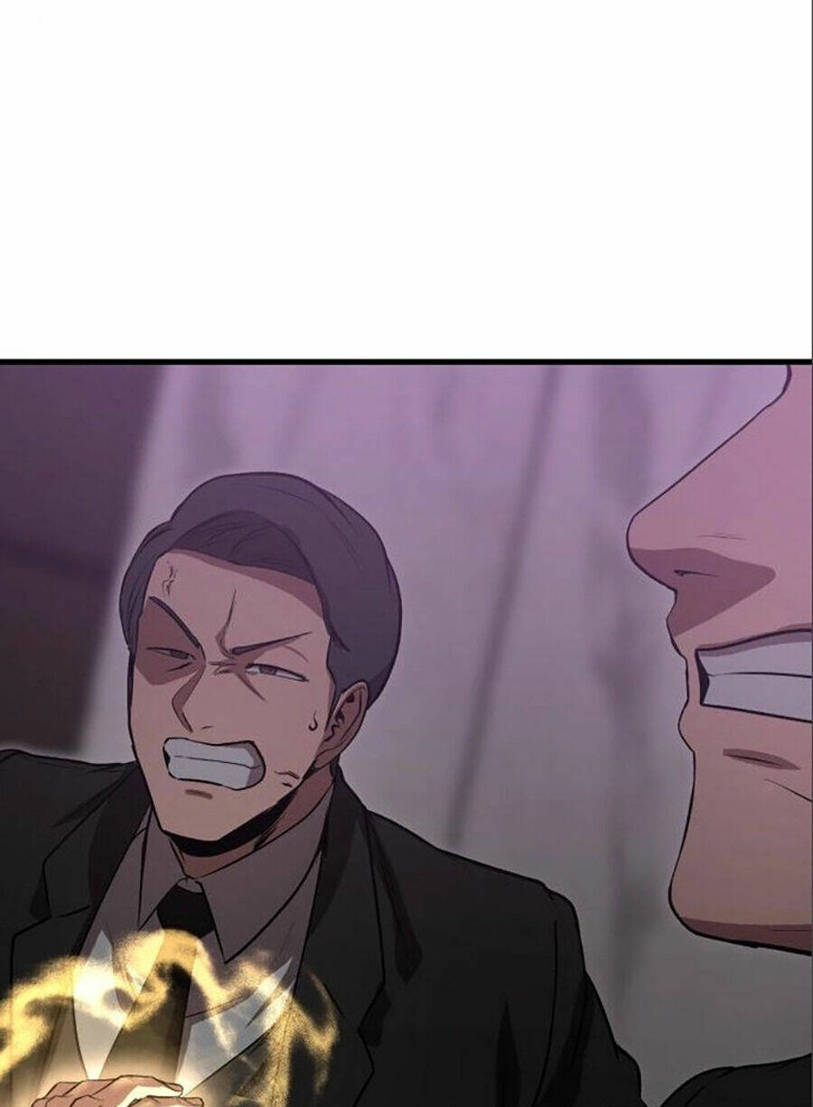 Võ Vương Kang Haejin - Chapter 7 - Page 138