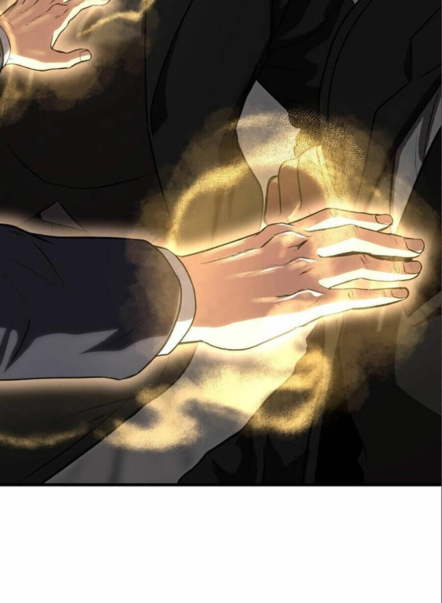 Võ Vương Kang Haejin - Chapter 7 - Page 139