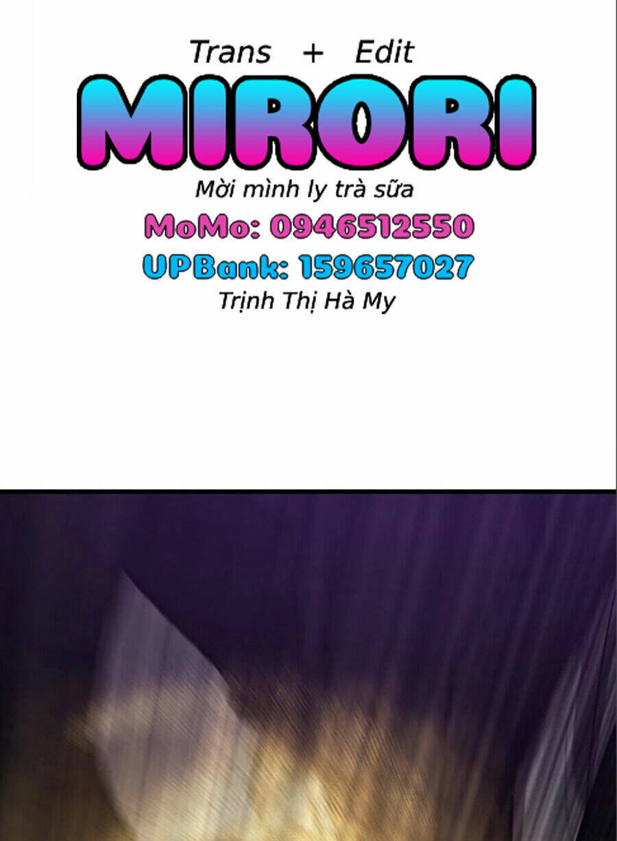 Võ Vương Kang Haejin - Chapter 7 - Page 140