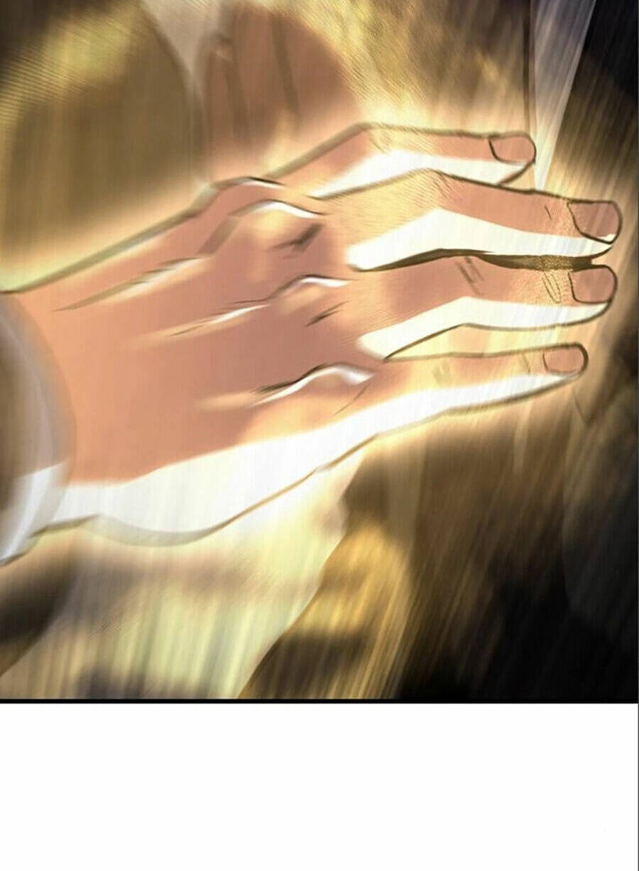 Võ Vương Kang Haejin - Chapter 7 - Page 141