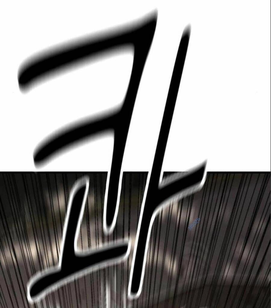 Võ Vương Kang Haejin - Chapter 7 - Page 142