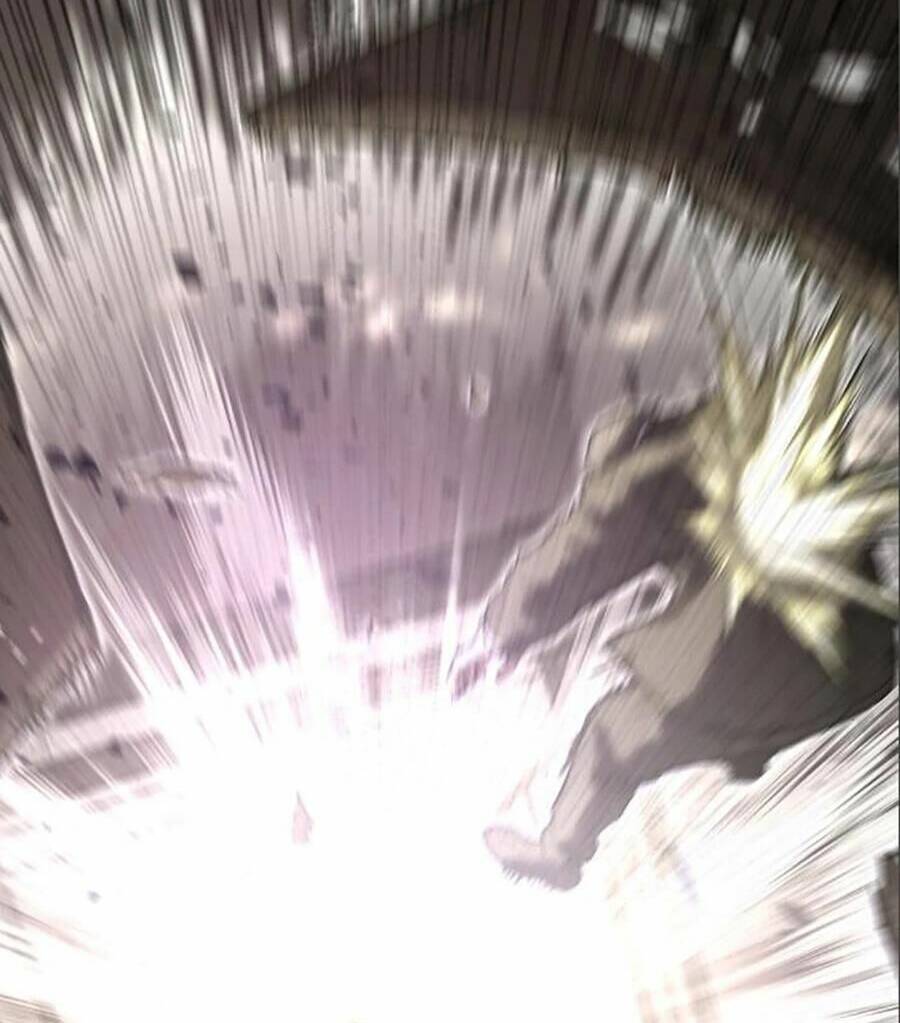 Võ Vương Kang Haejin - Chapter 7 - Page 143