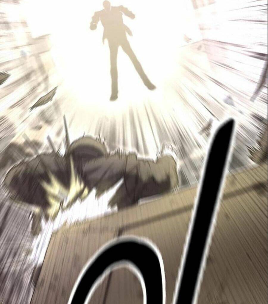 Võ Vương Kang Haejin - Chapter 7 - Page 144