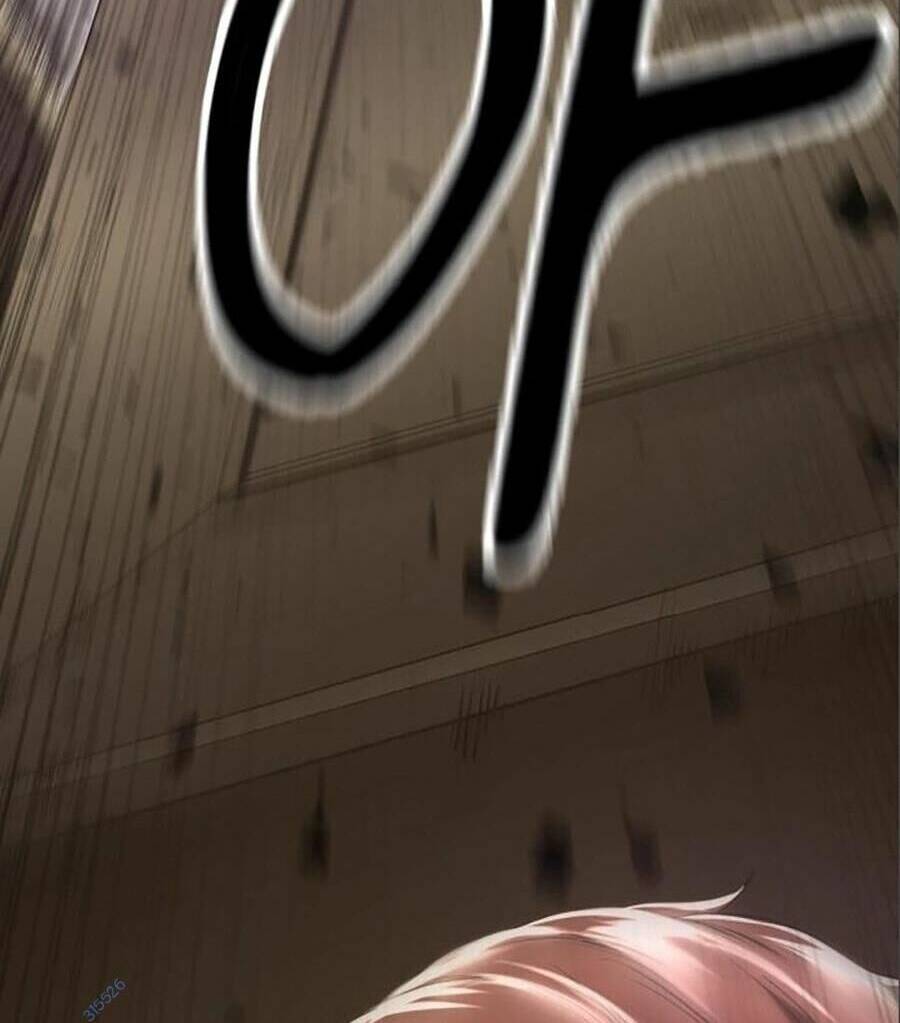 Võ Vương Kang Haejin - Chapter 7 - Page 145