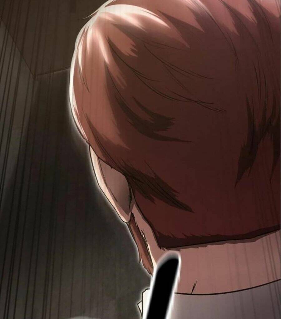 Võ Vương Kang Haejin - Chapter 7 - Page 146