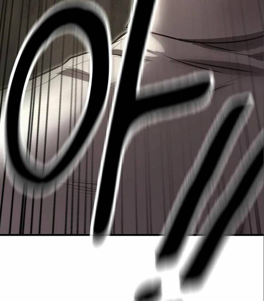 Võ Vương Kang Haejin - Chapter 7 - Page 147