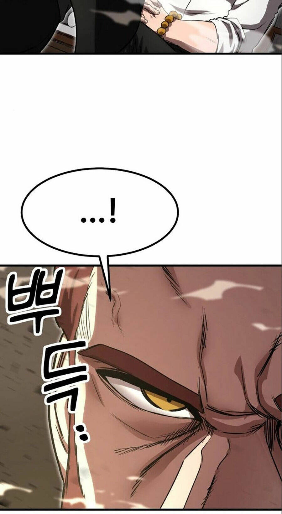 Võ Vương Kang Haejin - Chapter 7 - Page 149