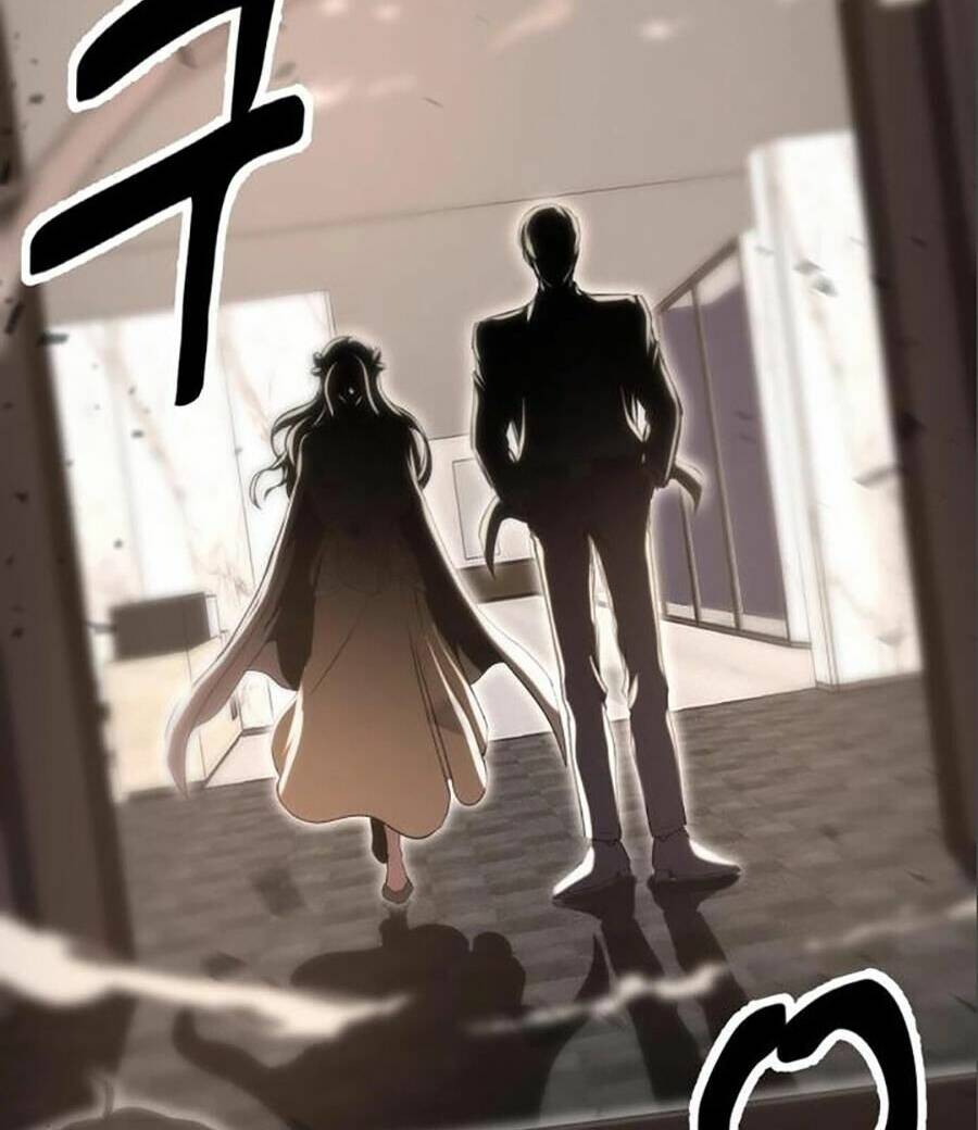 Võ Vương Kang Haejin - Chapter 7 - Page 151