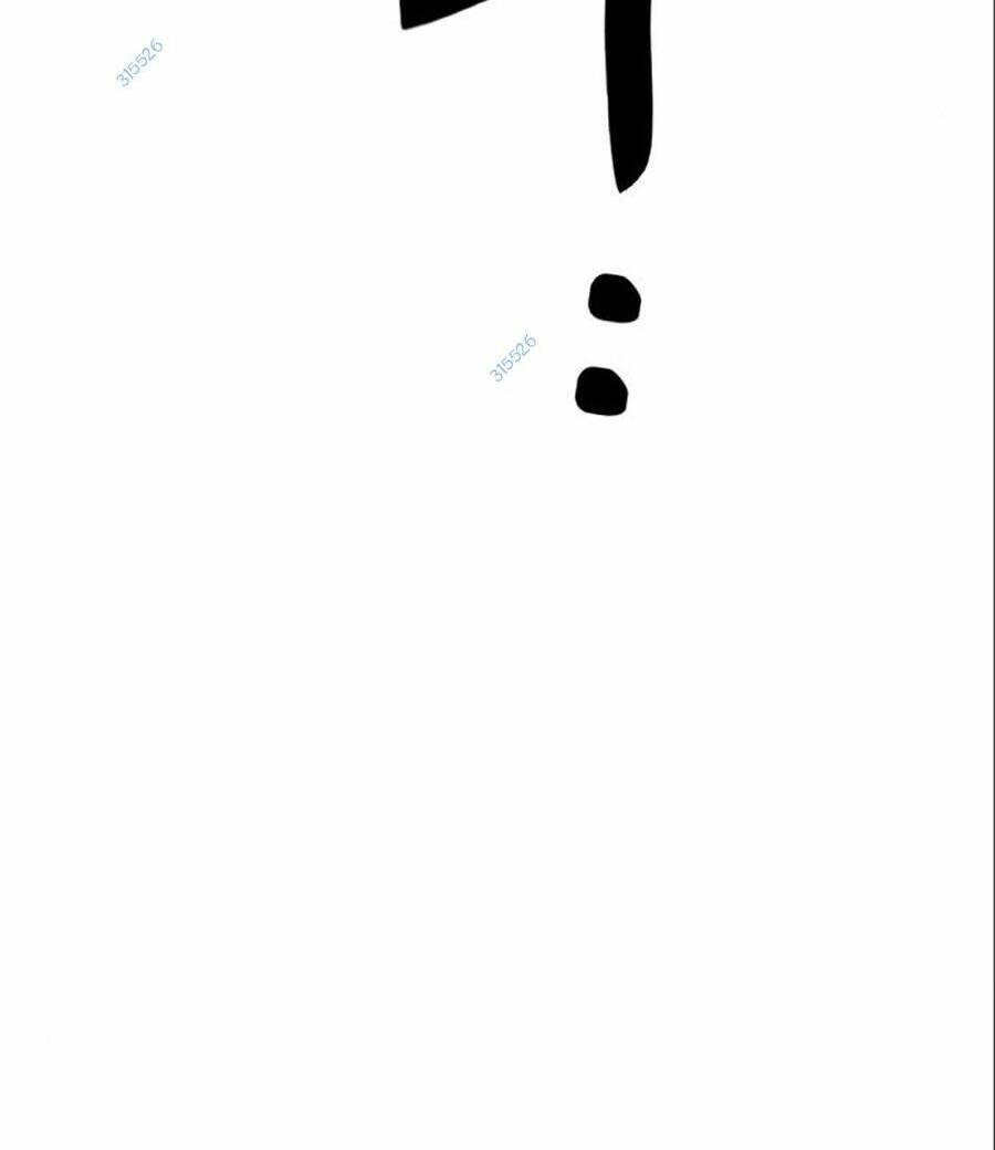 Võ Vương Kang Haejin - Chapter 7 - Page 153