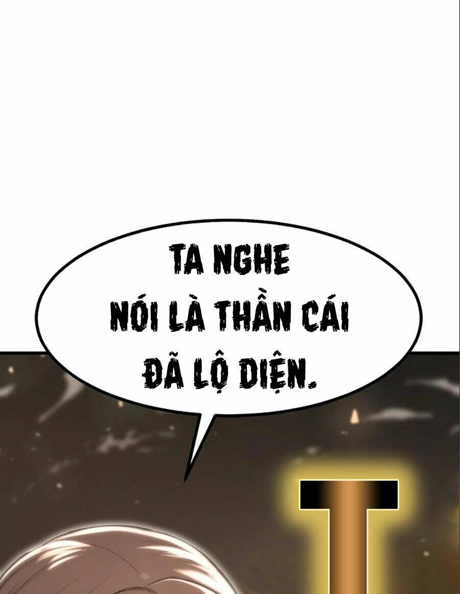 Võ Vương Kang Haejin - Chapter 7 - Page 154