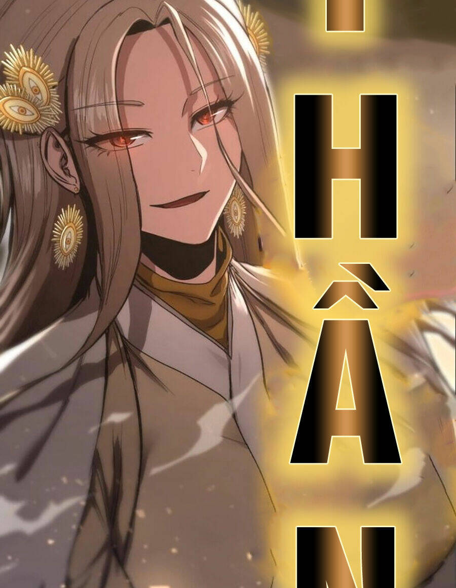 Võ Vương Kang Haejin - Chapter 7 - Page 155