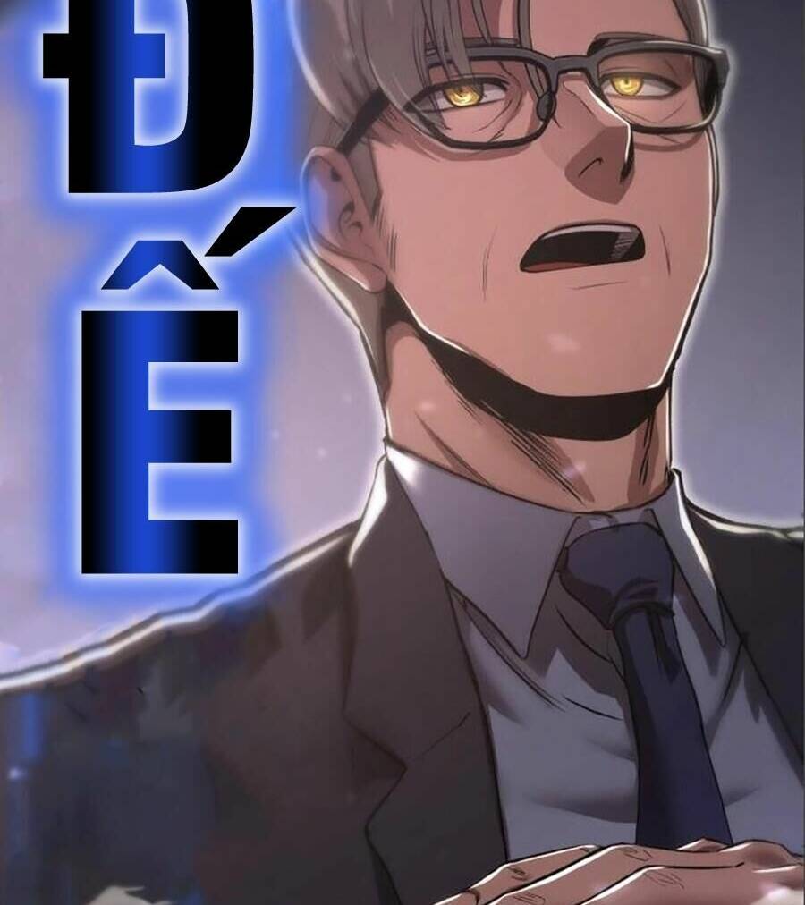 Võ Vương Kang Haejin - Chapter 7 - Page 159