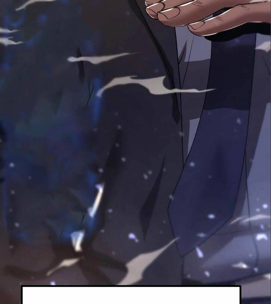 Võ Vương Kang Haejin - Chapter 7 - Page 160