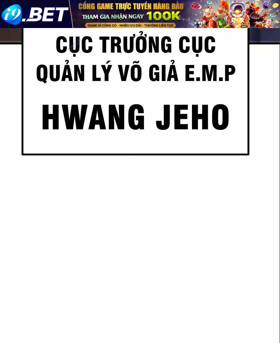 Võ Vương Kang Haejin - Chapter 7 - Page 161