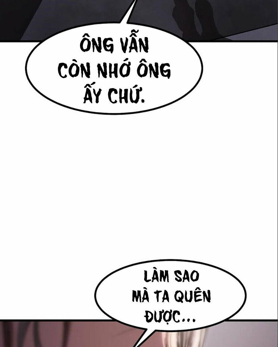 Võ Vương Kang Haejin - Chapter 7 - Page 20