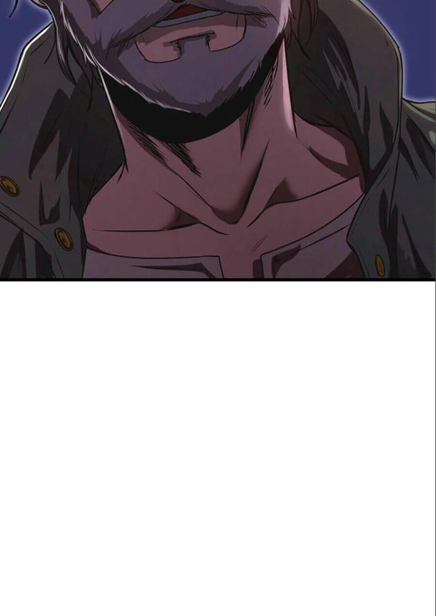 Võ Vương Kang Haejin - Chapter 7 - Page 35