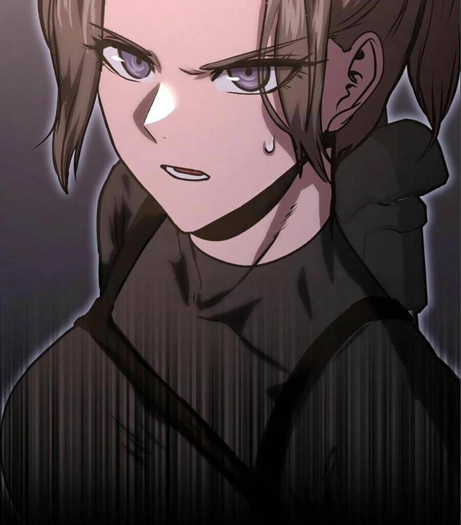 Võ Vương Kang Haejin - Chapter 7 - Page 39