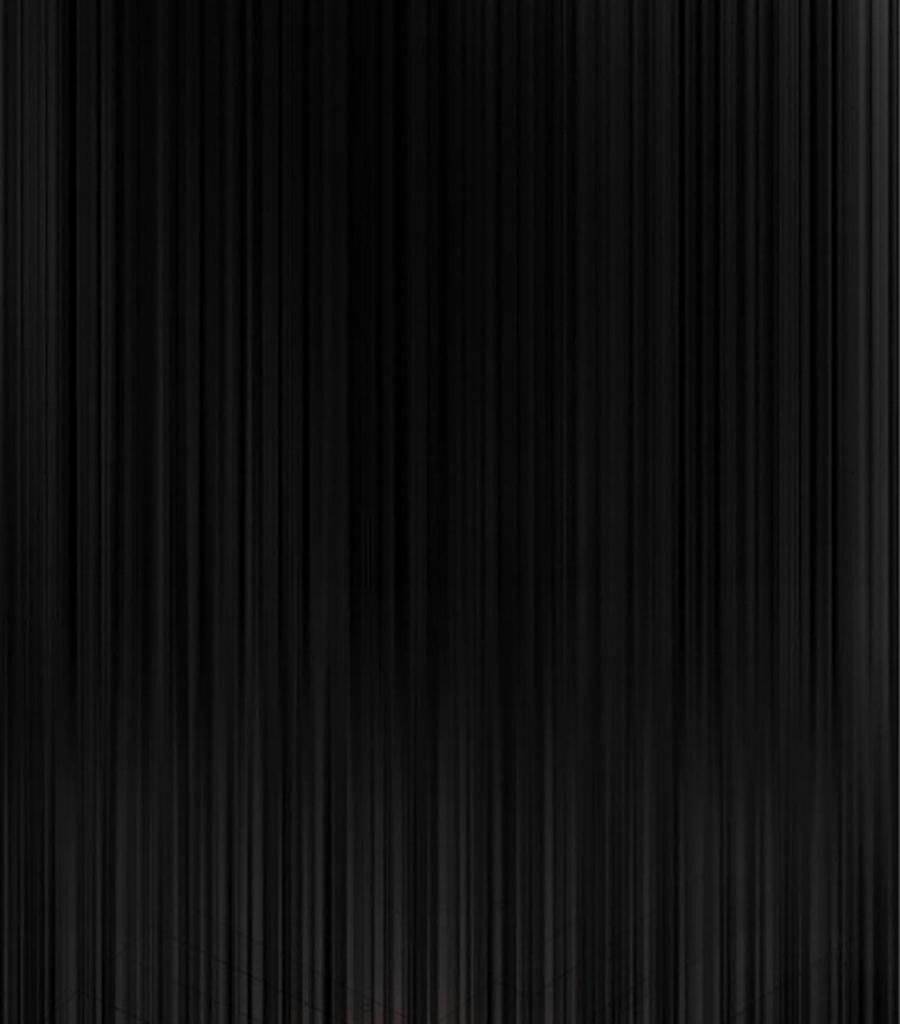 Võ Vương Kang Haejin - Chapter 7 - Page 41