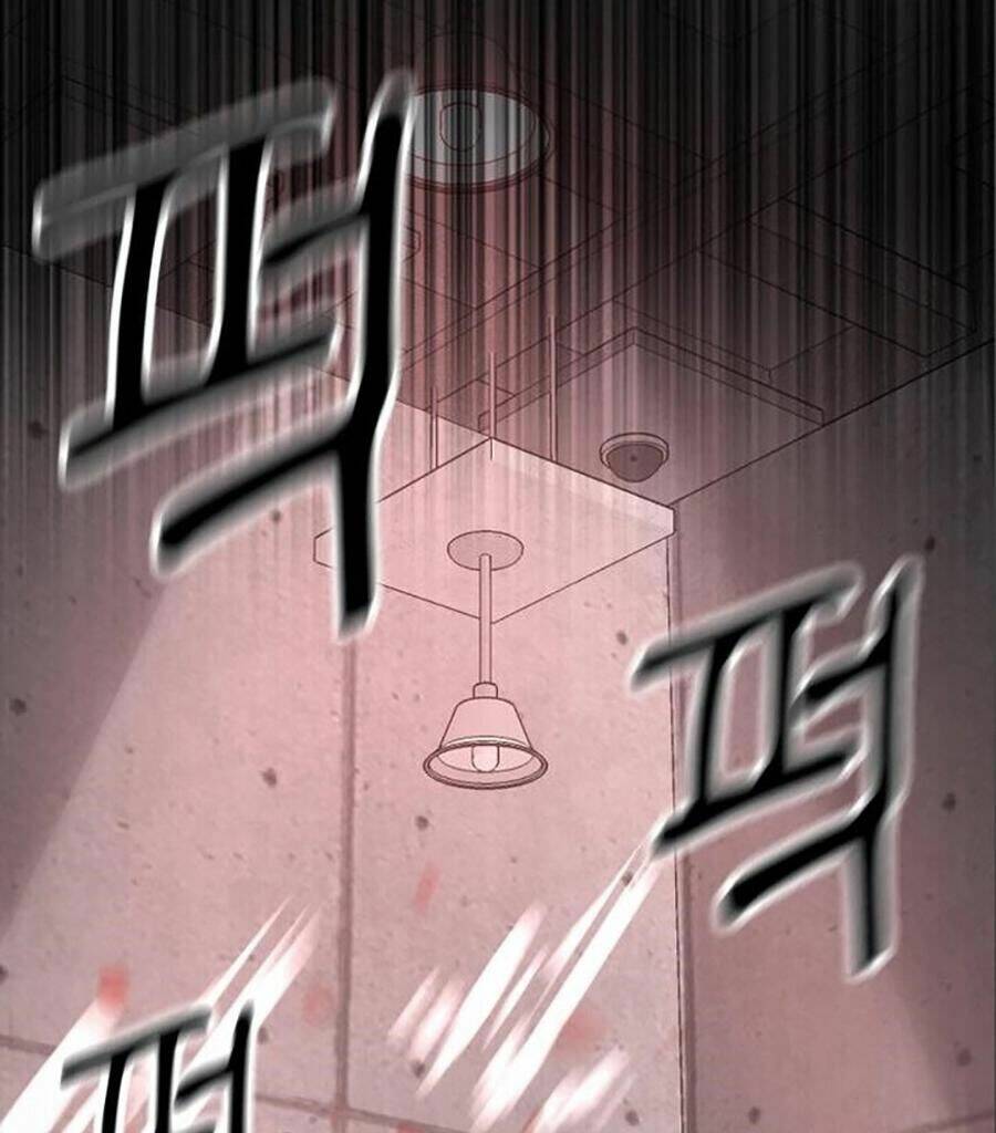 Võ Vương Kang Haejin - Chapter 7 - Page 42