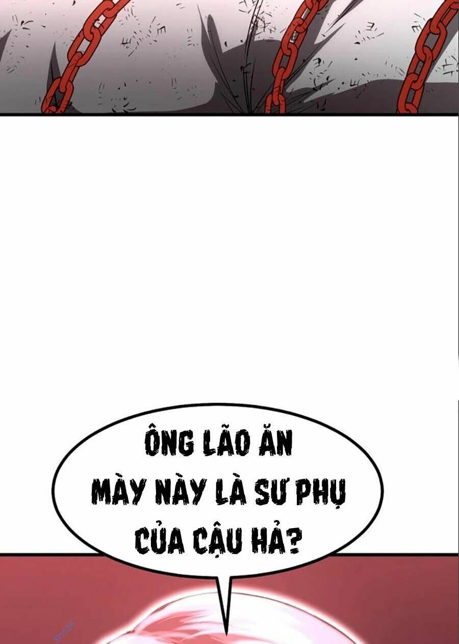 Võ Vương Kang Haejin - Chapter 7 - Page 49