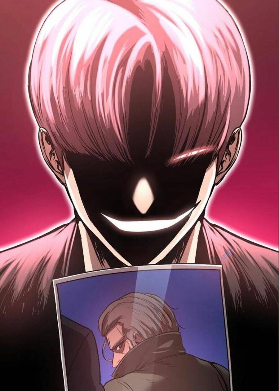 Võ Vương Kang Haejin - Chapter 7 - Page 50