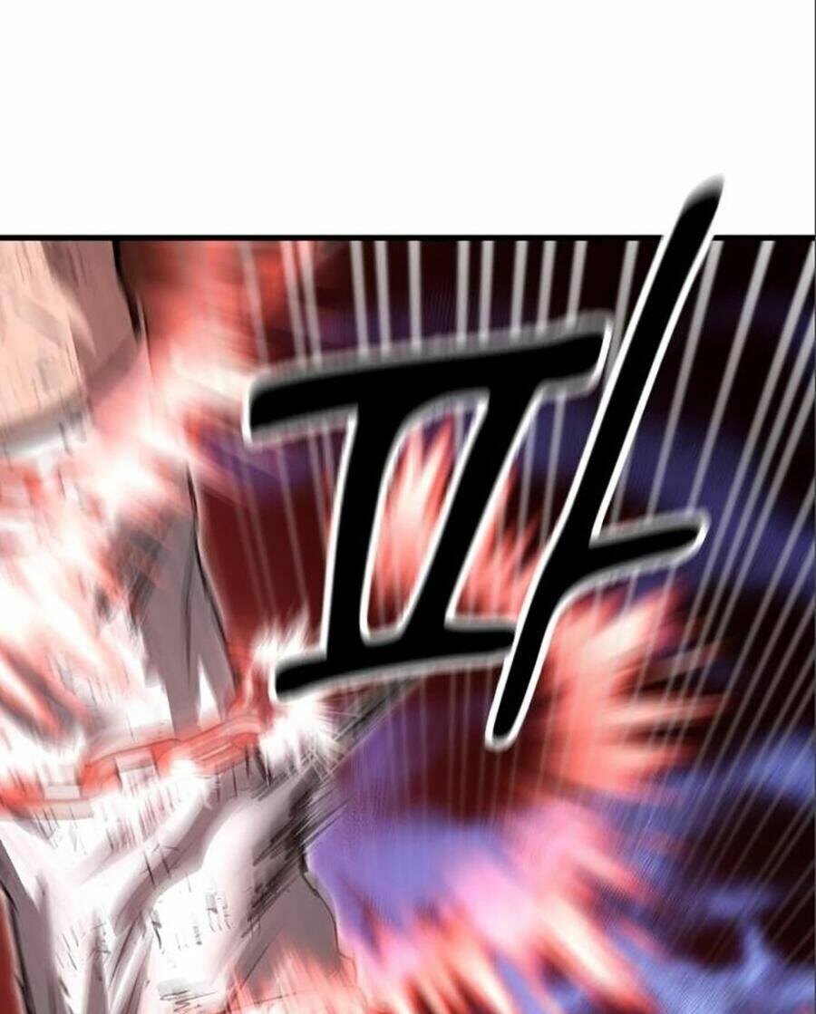 Võ Vương Kang Haejin - Chapter 7 - Page 54