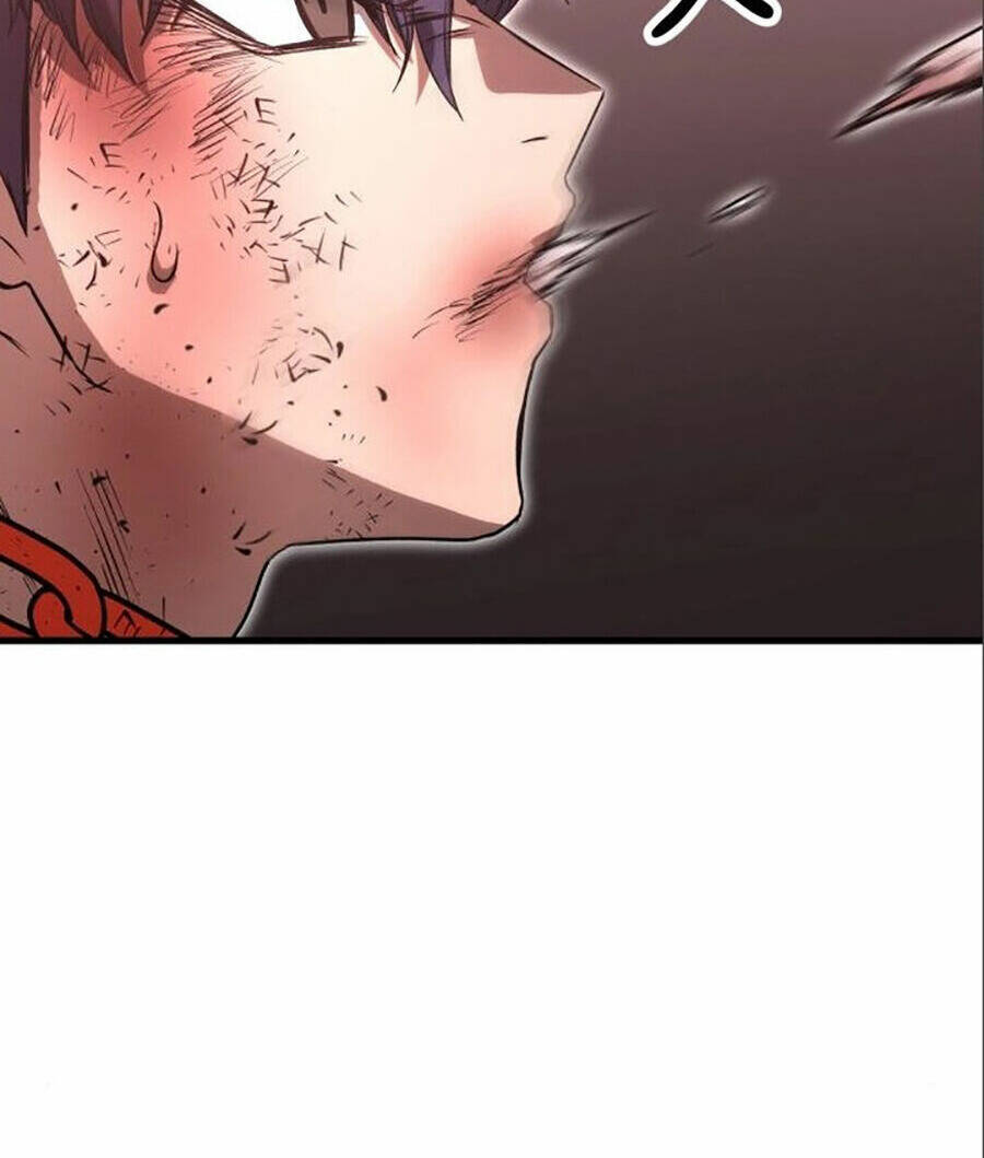 Võ Vương Kang Haejin - Chapter 7 - Page 61