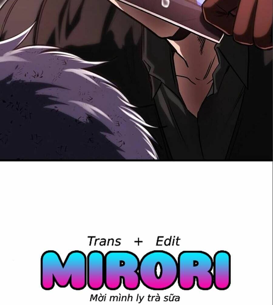 Võ Vương Kang Haejin - Chapter 7 - Page 63