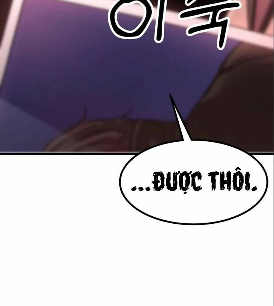 Võ Vương Kang Haejin - Chapter 7 - Page 65