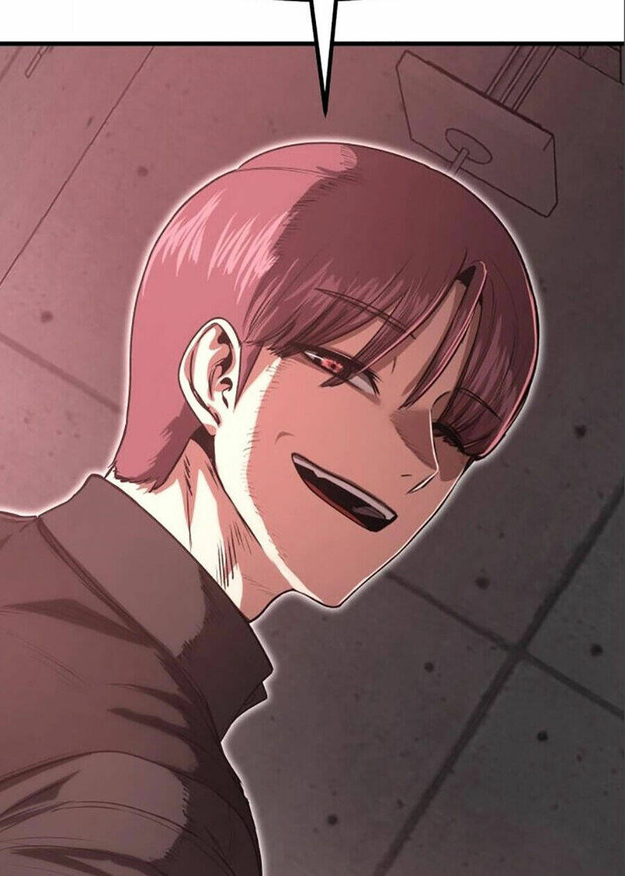 Võ Vương Kang Haejin - Chapter 7 - Page 68