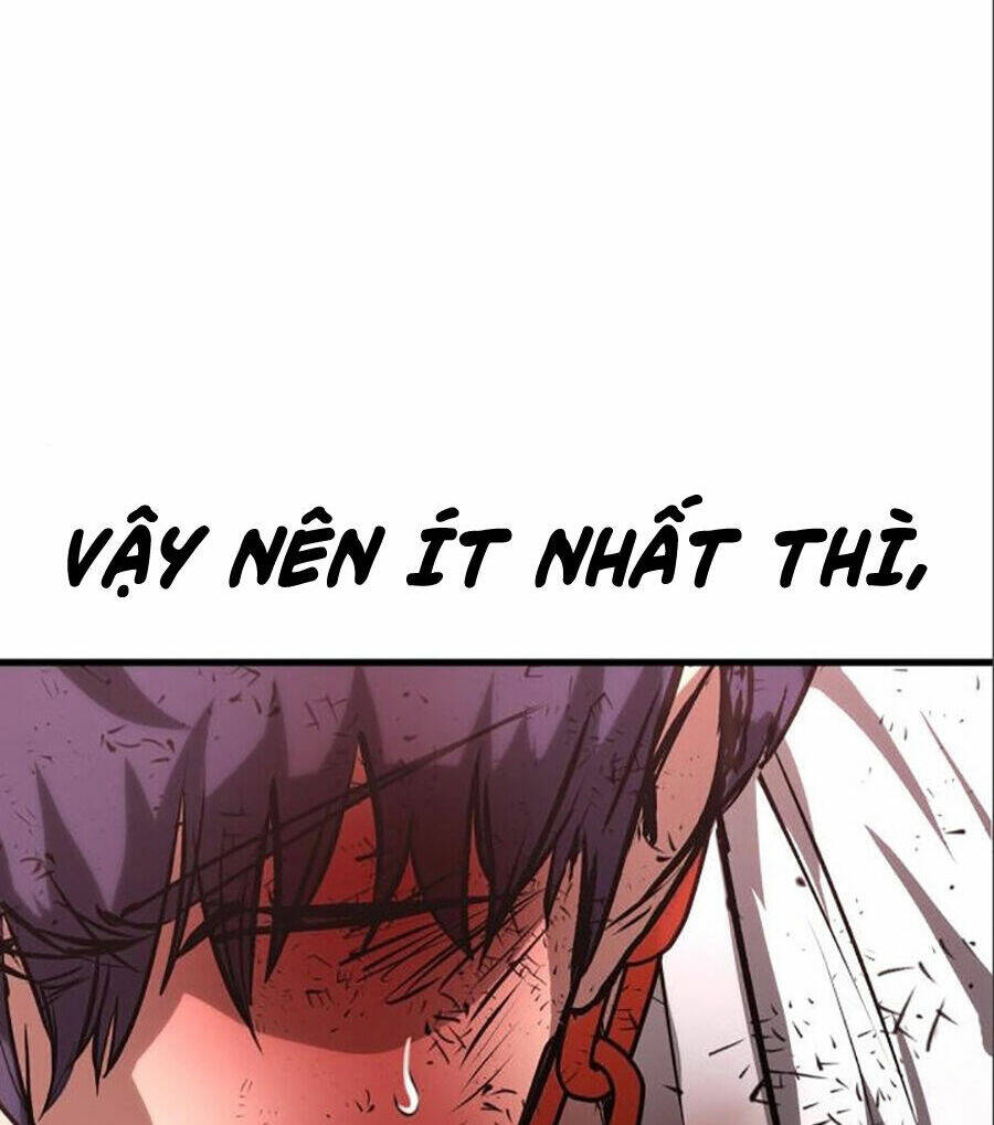 Võ Vương Kang Haejin - Chapter 7 - Page 74