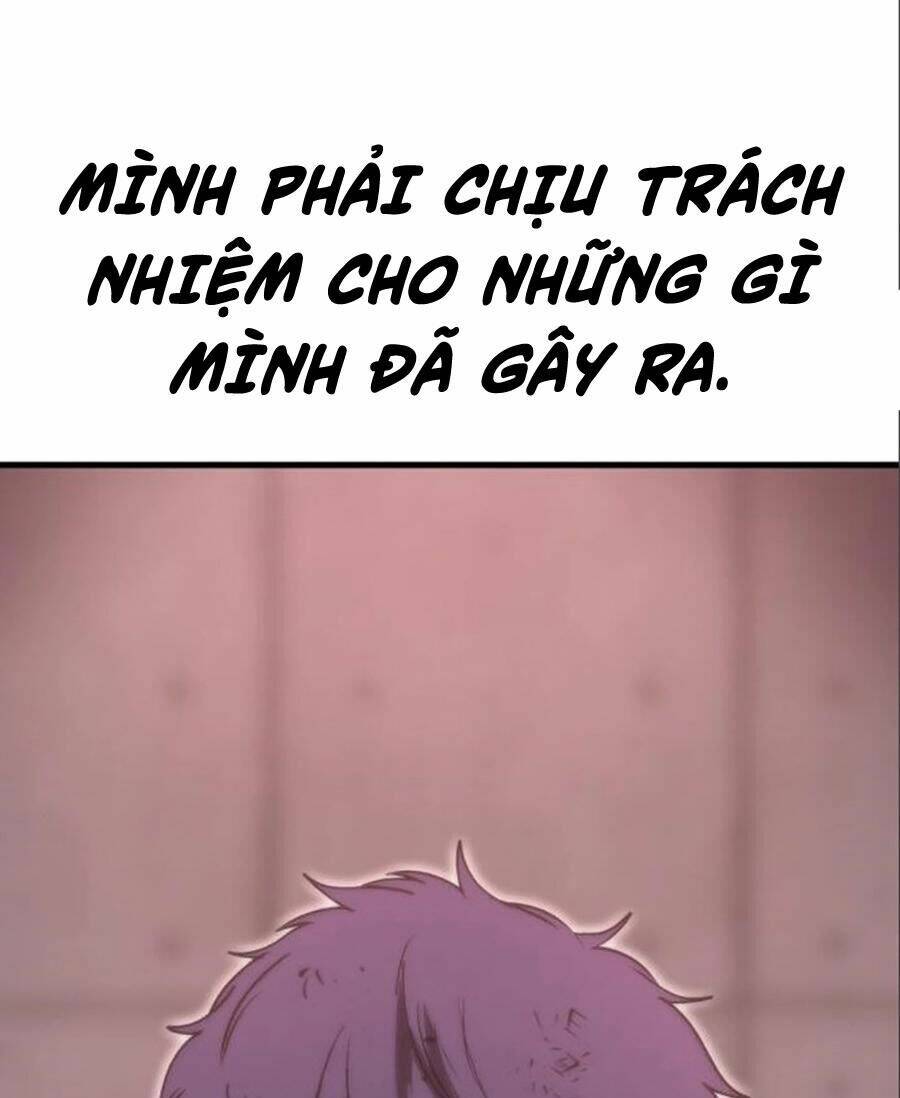 Võ Vương Kang Haejin - Chapter 7 - Page 76