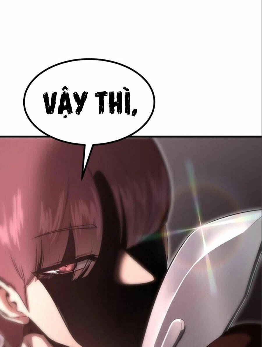 Võ Vương Kang Haejin - Chapter 7 - Page 80