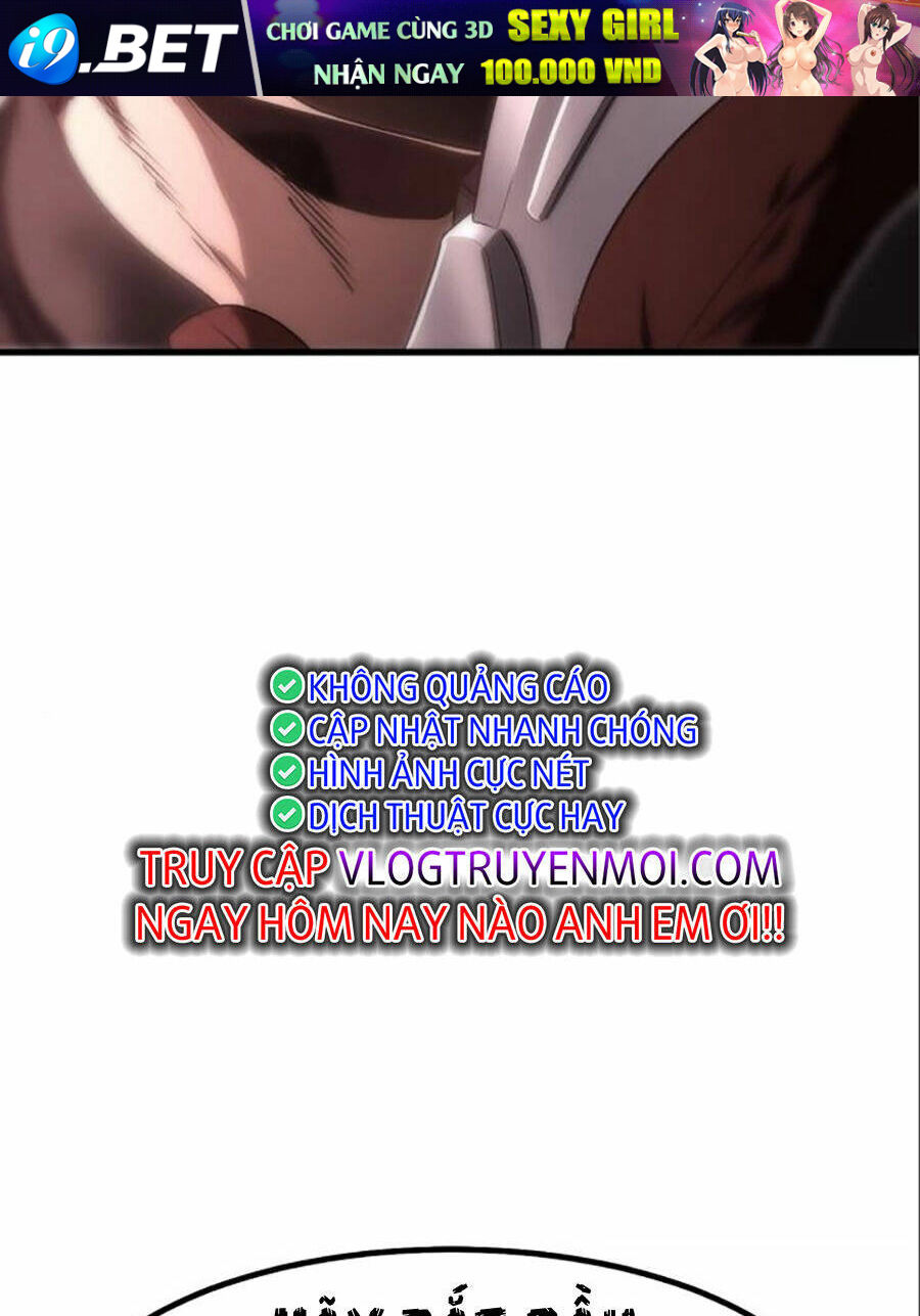 Võ Vương Kang Haejin - Chapter 7 - Page 81