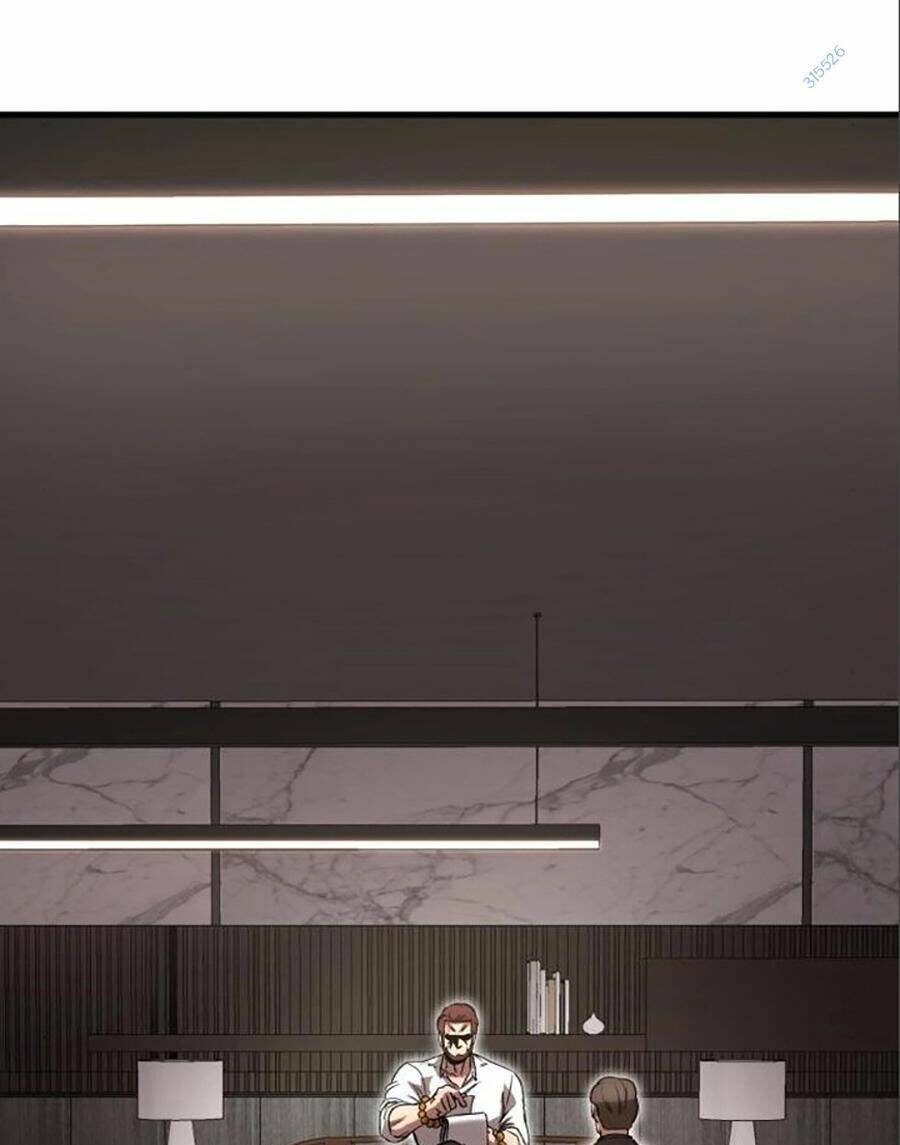 Võ Vương Kang Haejin - Chapter 7 - Page 84