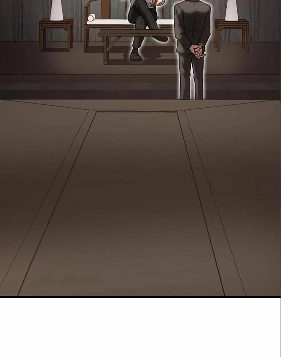 Võ Vương Kang Haejin - Chapter 7 - Page 85