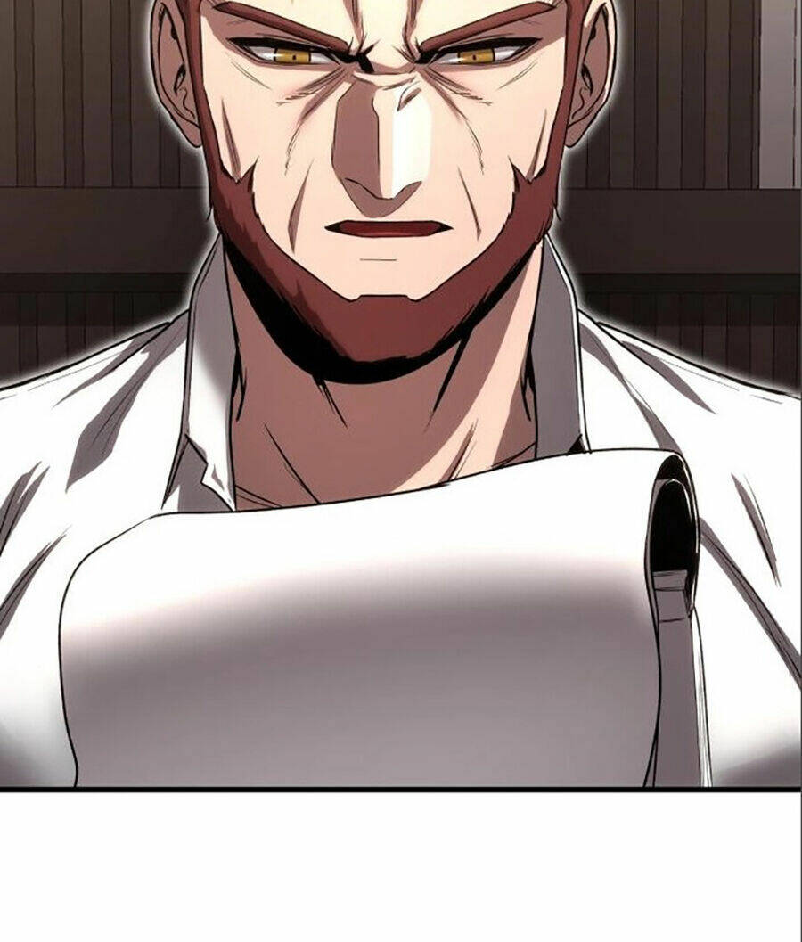 Võ Vương Kang Haejin - Chapter 7 - Page 89