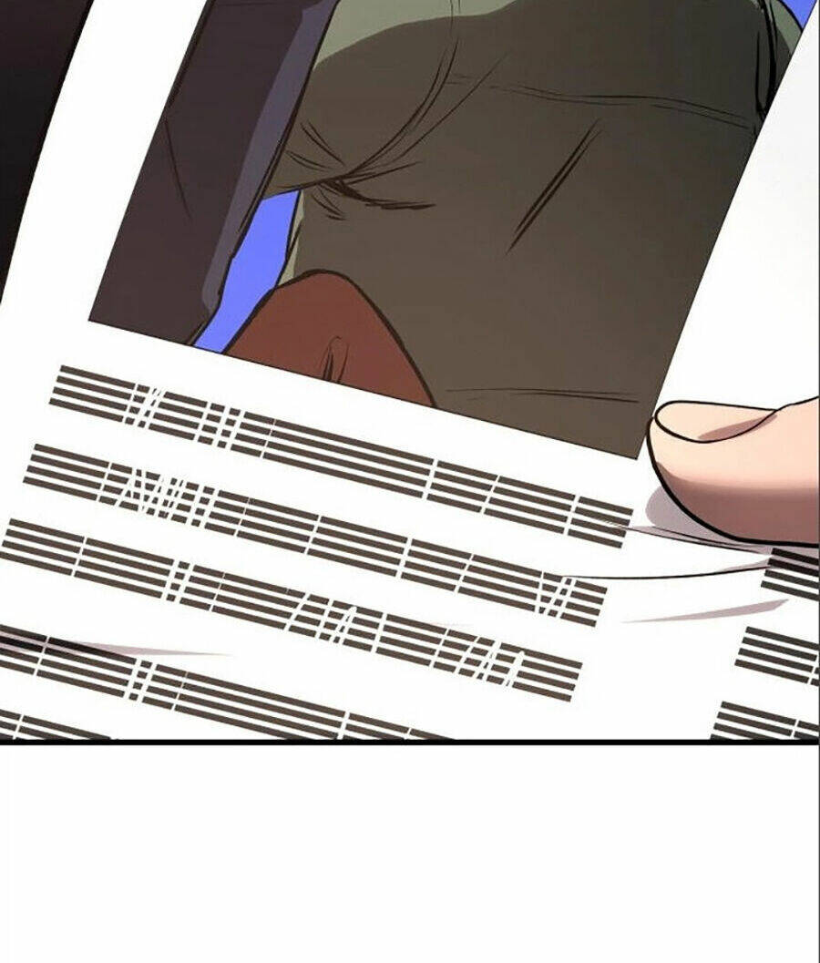 Võ Vương Kang Haejin - Chapter 7 - Page 91