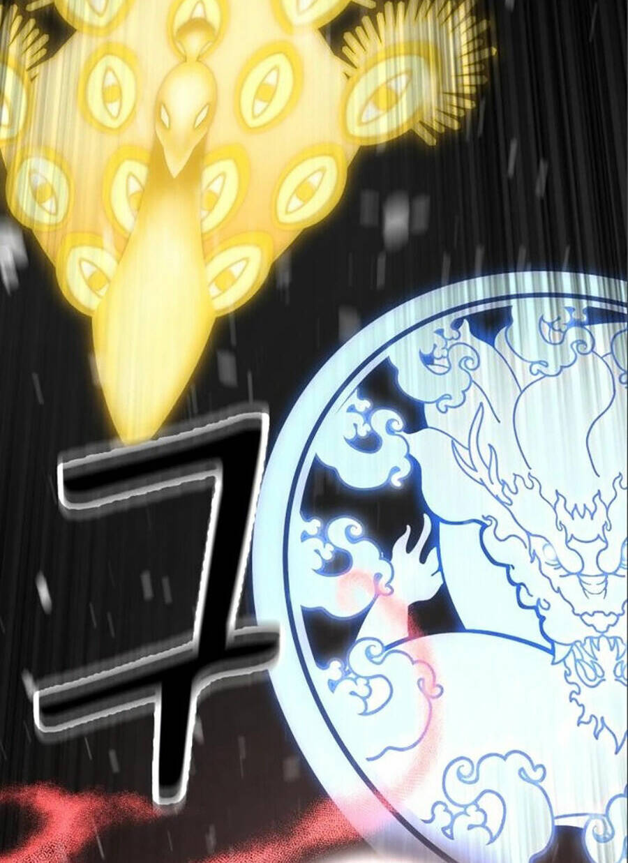 Võ Vương Kang Haejin - Chapter 7 - Page 95