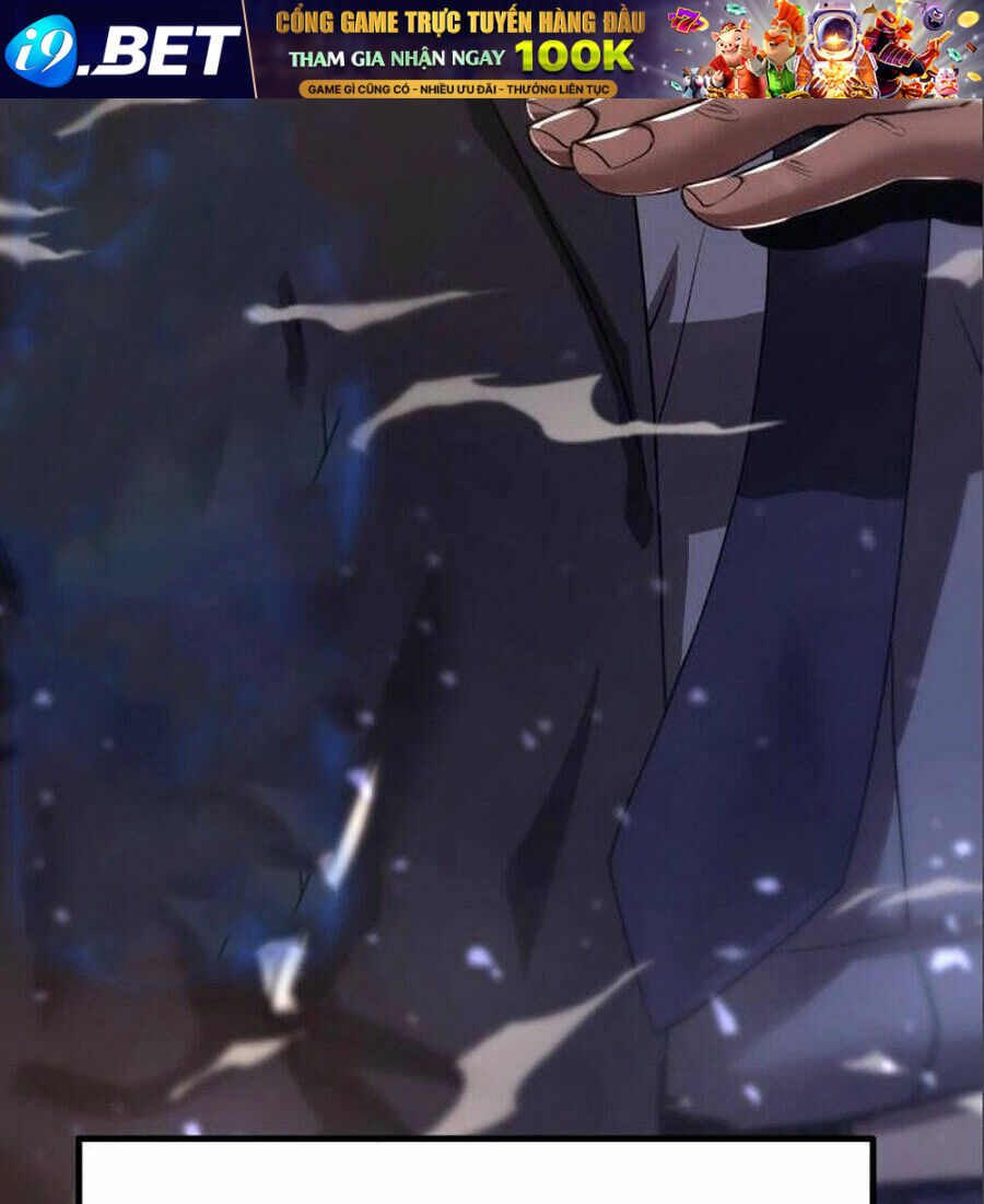 Võ Vương Kang Haejin - Chapter 8 - Page 20