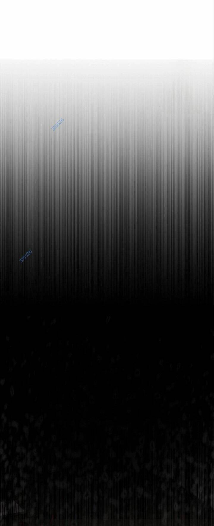 Võ Vương Kang Haejin - Chapter 8 - Page 22