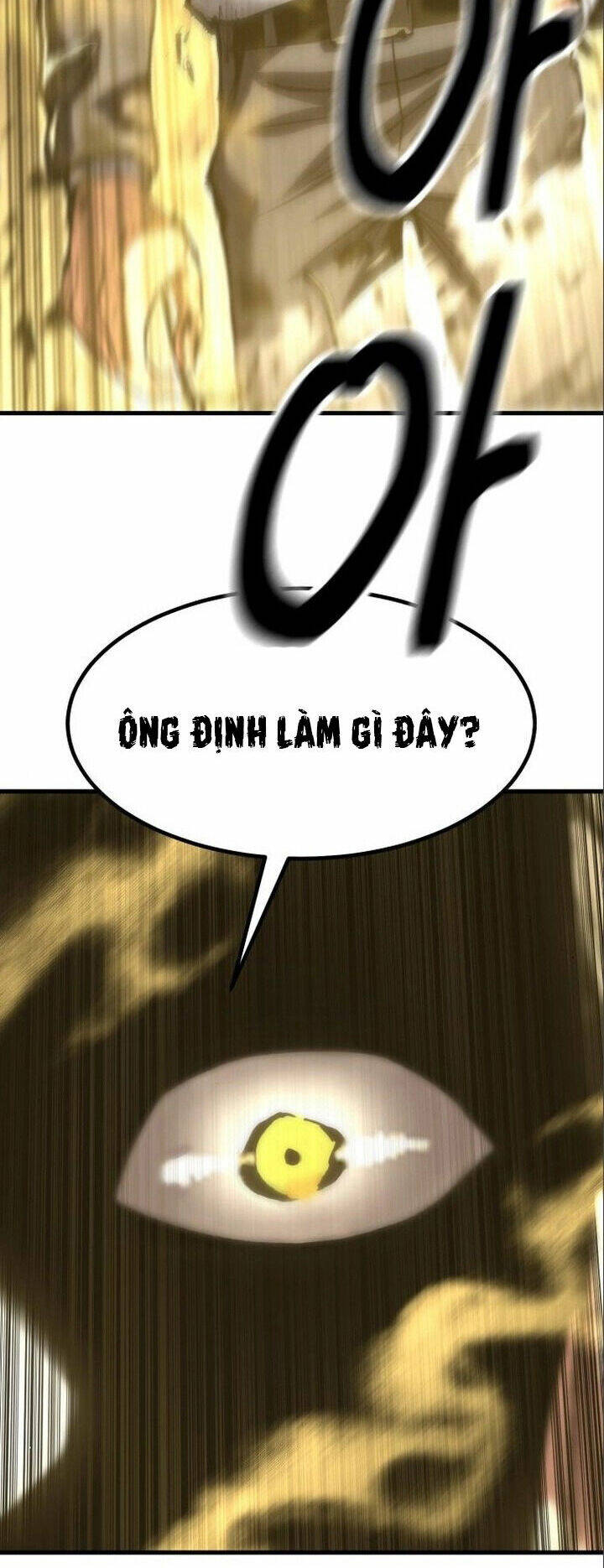 Võ Vương Kang Haejin - Chapter 8 - Page 41