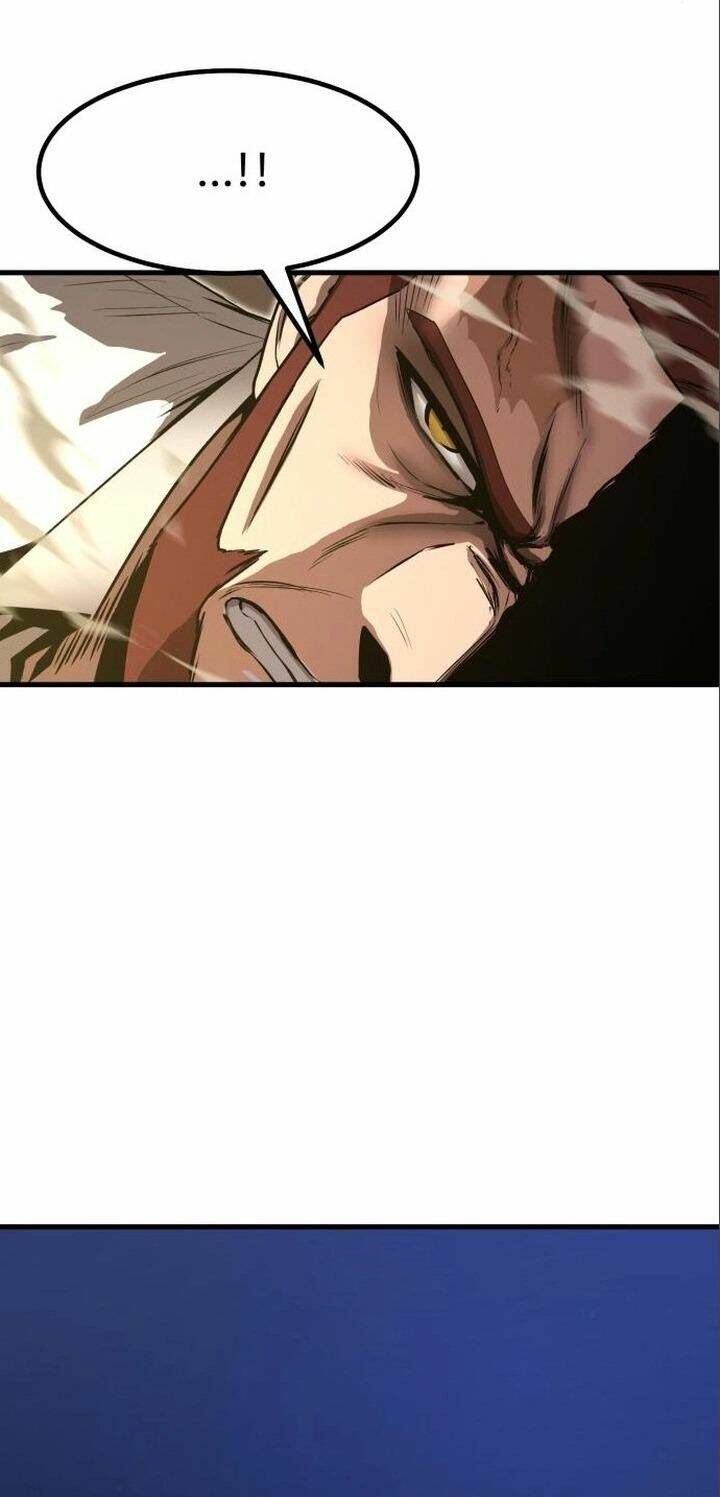 Võ Vương Kang Haejin - Chapter 8 - Page 42