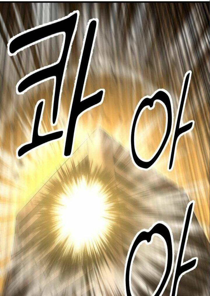 Võ Vương Kang Haejin - Chapter 8 - Page 46