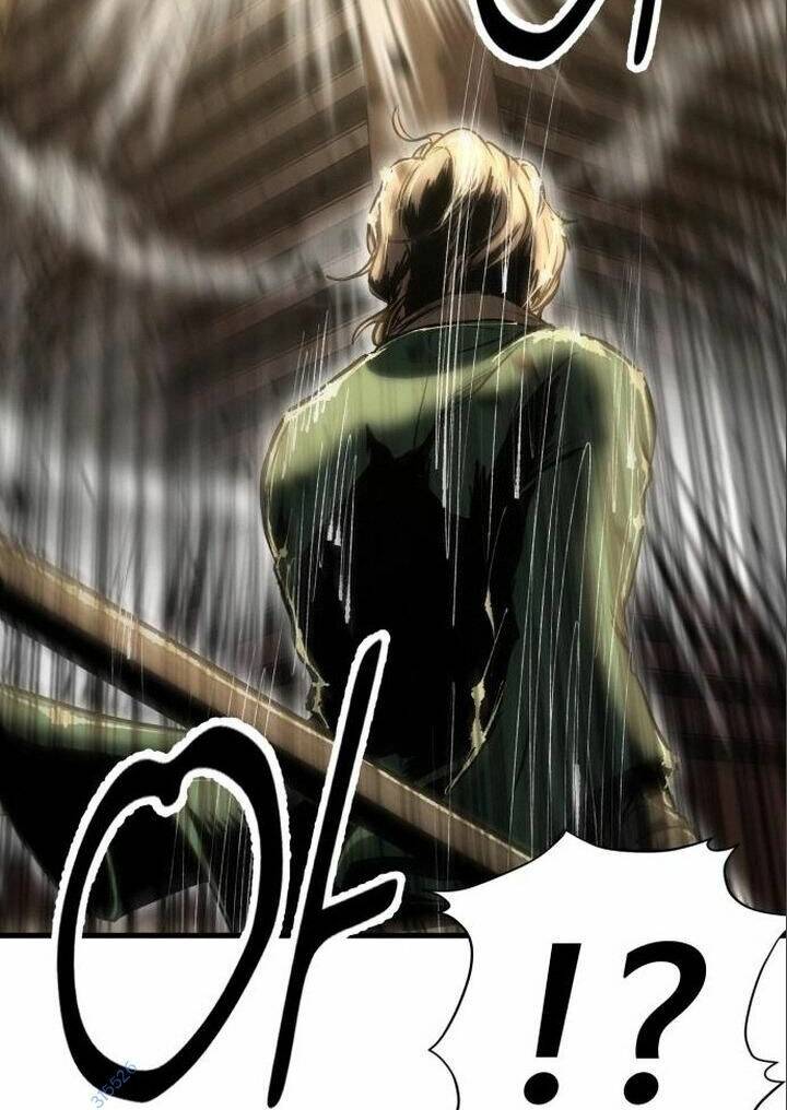 Võ Vương Kang Haejin - Chapter 8 - Page 47