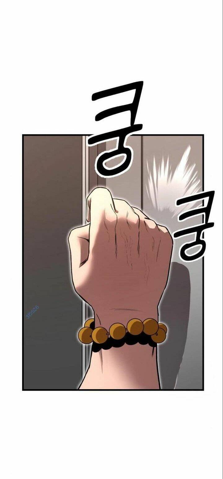 Võ Vương Kang Haejin - Chapter 8 - Page 61