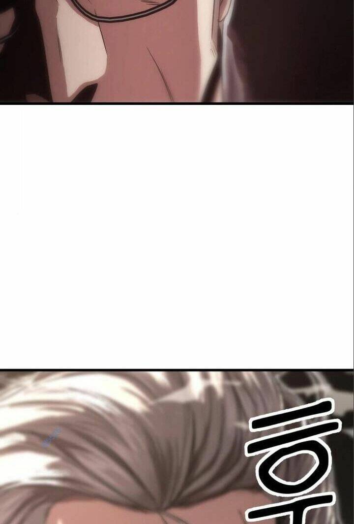 Võ Vương Kang Haejin - Chapter 8 - Page 80