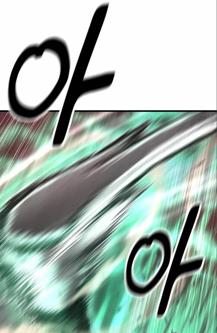 Võ Vương Kang Haejin - Chapter 8 - Page 86