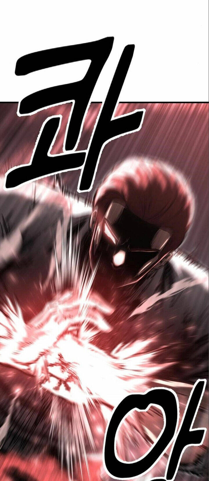 Võ Vương Kang Haejin - Chapter 9 - Page 26